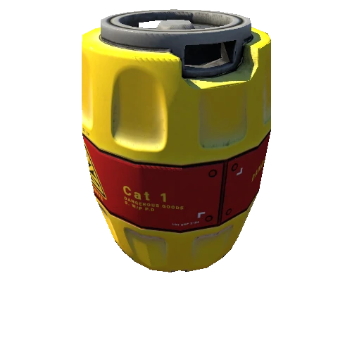 Realistic_Barrel (2)